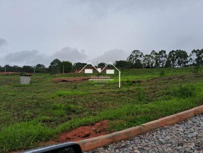 Chcara para Venda, em Oliveira, bairro Zona Rural