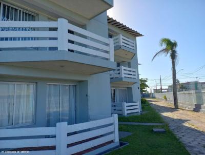 Apartamento para Locao, em , bairro BREJATUBA, AV. VISCONDE DO RIO BRANCO, 2 dormitrios, 2 banheiros