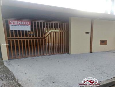 Casa para Venda, em Taubat, bairro Loteamento Vila Olmpia, 2 dormitrios, 1 banheiro, 2 vagas