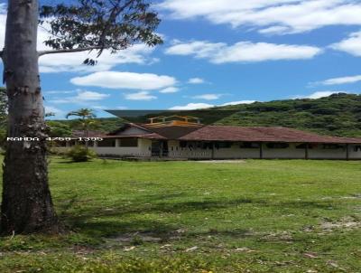 Stio para Venda, em Registro, bairro JARDIM CAIARA