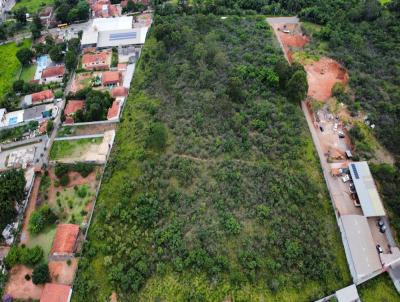 Terreno para Venda, em Bragana Paulista, bairro Bom Retiro