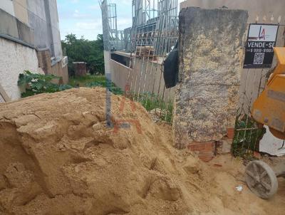 Terreno para Venda, em Indaiatuba, bairro Vila Aurora