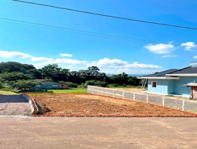 Terreno para Venda, em Rio do Sul, bairro Progresso