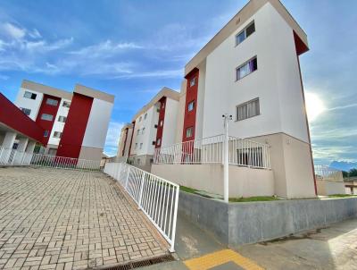 Apartamento para Venda, em Formosa, bairro Bela vista, 2 dormitrios, 1 banheiro, 1 vaga