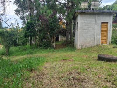 Casa para Venda, em Vargem Grande Paulista, bairro Remanso, 1 dormitrio