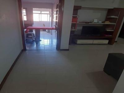 Apartamento para Venda, em So Paulo, bairro Jardim Sandra, 3 dormitrios, 1 banheiro, 1 vaga