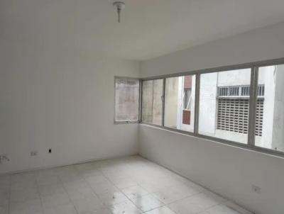 Apartamento para Locao, em Recife, bairro Boa Viagem, 3 dormitrios, 3 banheiros, 1 sute, 1 vaga