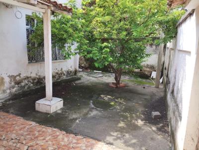 Casa para Venda, em Nilpolis, bairro Centro, 3 dormitrios, 1 banheiro, 1 vaga