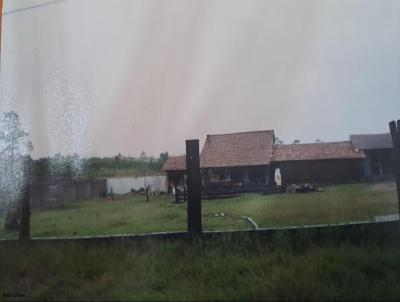 Terreno para Venda, em Florianpolis, bairro So Joo do Rio Vermelho