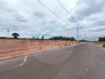 Terreno para Venda, em Fazenda Rio Grande, bairro Gralha Azul