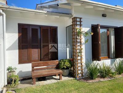 Casa para Venda, em Osrio, bairro Atlntida Sul, 4 dormitrios, 3 banheiros, 1 sute, 1 vaga