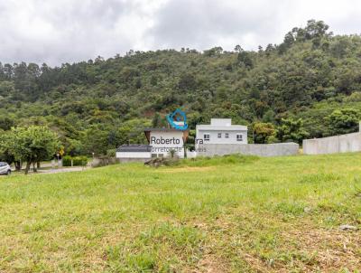 Terreno em Condomnio para Venda, em Atibaia, bairro Condominio Quintas da Boa Vista