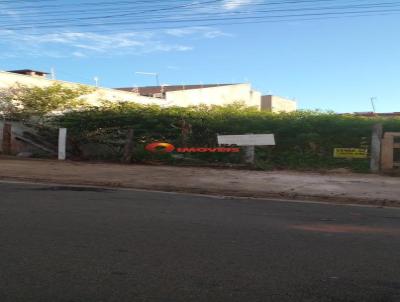 Terreno para Venda, em Limeira, bairro Residencial Morada Das Accias