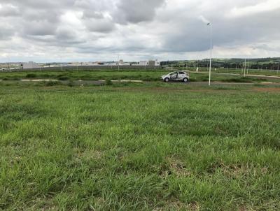 Terreno para Venda, em Indaiatuba, bairro Jardim Residencial Dona Maria Candida