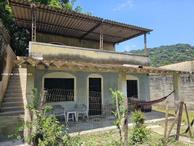 Casa para Venda, em Mangaratiba, bairro MURIQUI, 2 dormitrios, 1 banheiro, 1 vaga