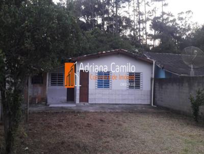 Casa para Venda, em Laguna, bairro Portinho, 2 dormitrios, 1 banheiro