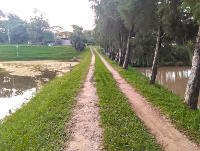 Stio para Venda, em Monte Mor, bairro Altos de Sumar, 7 dormitrios, 5 banheiros, 2 sutes, 8 vagas