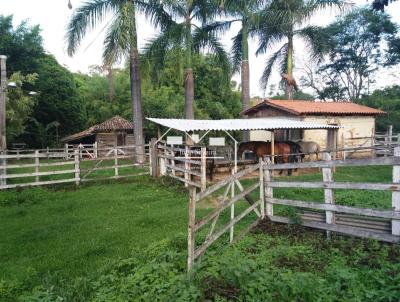 Stio para Venda, em Oliveira, bairro Zona Rural