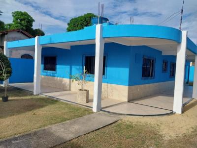 Casa para Venda, em , bairro Paraty, 3 dormitrios, 1 banheiro, 2 sutes, 4 vagas