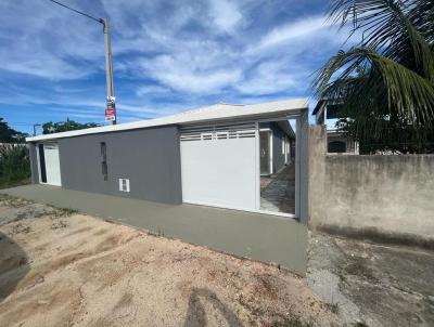 Apartamento para Venda, em , bairro bairro japao, 2 dormitrios, 2 banheiros, 1 sute, 2 vagas