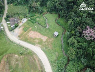 Terreno para Venda, em Blumenau, bairro Vila Itoupava