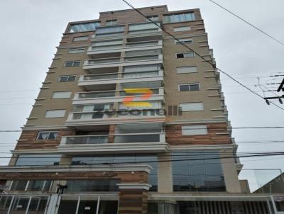 Apartamento para Venda, em Guarapuava, bairro Centro