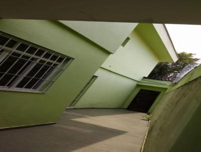 Casa para Venda, em So Paulo, bairro Jardim Peri Peri, 3 dormitrios, 3 banheiros, 2 vagas