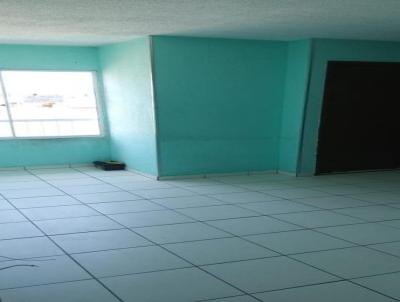 Apartamento para Venda, em Itanham, bairro Guapura, 2 dormitrios, 1 banheiro, 1 vaga