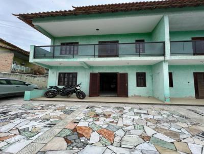 Casa para Venda, em Cabo Frio, bairro Pero