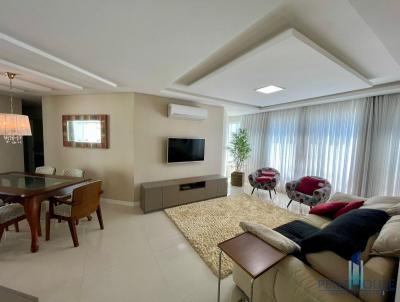 Apartamento Duplex para Venda, em Balnerio Cambori, bairro CENTRO, 3 dormitrios, 5 banheiros, 3 sutes, 4 vagas