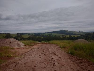 Terreno para Venda, em Bragana Paulista, bairro Residencial Villa Verde 2