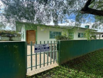 Casa para Venda, em Unio da Vitria, bairro So Braz, 2 dormitrios, 2 banheiros, 1 vaga