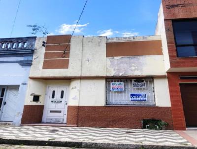Casa para Venda, em Rio Grande, bairro Centro, 2 dormitrios, 2 banheiros