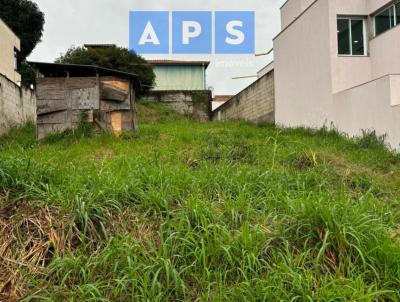 Lote para Venda, em Brumadinho, bairro Bela Vista