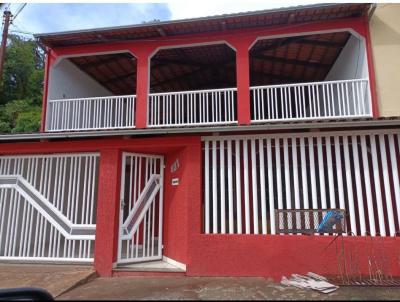 Casa para Venda, em Timteo, bairro RECANTO VERDE, 3 dormitrios, 1 banheiro, 1 sute, 1 vaga