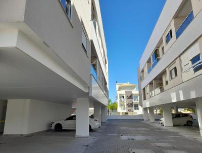 Apartamento para Venda, em Florianpolis, bairro Ingleses do Rio Vermelho, 3 dormitrios, 2 banheiros, 1 sute, 2 vagas
