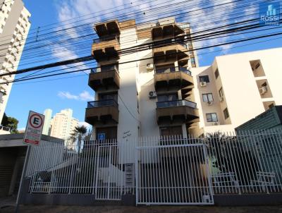 Apartamento para Locao, em Erechim, bairro CENTRO, 3 dormitrios, 3 banheiros, 1 vaga