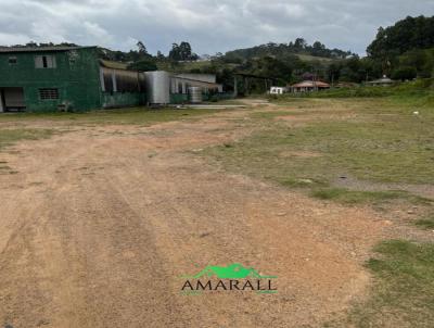 Galpo para Venda, em Munhoz, bairro rea urbana