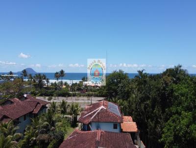 Casa para Venda, em Bertioga, bairro MORADA DA PRAIA, 4 dormitrios, 2 banheiros, 2 sutes, 4 vagas