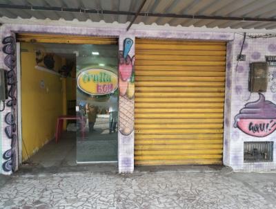 Loja para Venda, em Nilpolis, bairro Centro, 1 banheiro