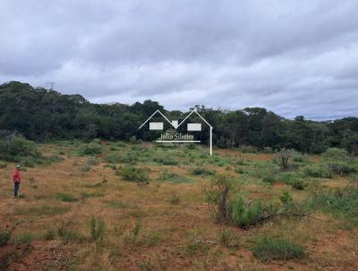 Stio para Venda, em Oliveira, bairro Zona Rural