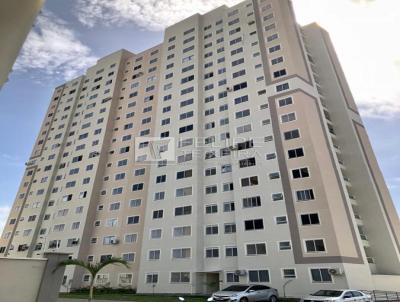 Apartamento para Locao, em Fortaleza, bairro Cambeba, 2 dormitrios, 1 banheiro, 1 vaga