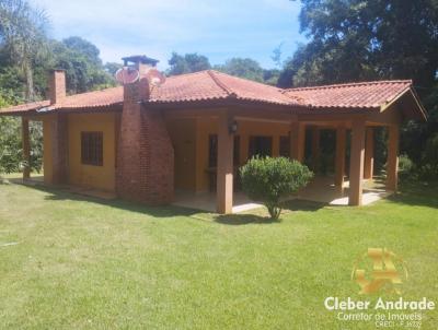 Fazenda para Venda, em Diamante do Sul, bairro RURAL, 3 dormitrios, 2 banheiros, 2 vagas