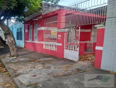 Casa para Venda, em Recife, bairro Boa Vista, 6 dormitrios, 2 banheiros, 2 vagas