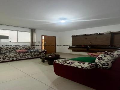 Apartamento para Venda, em Pedro Leopoldo, bairro ANDYARA, 2 dormitrios, 1 banheiro, 1 vaga