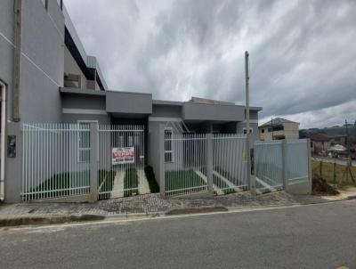 Casa para Venda, em Lapa, bairro Dom Pedro II, 3 dormitrios, 1 banheiro, 1 vaga