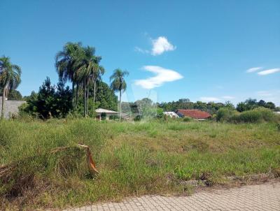 Terreno para Venda, em Vera Cruz, bairro Imigrante