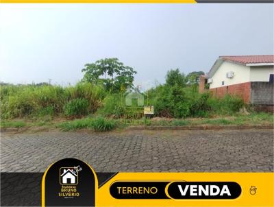 Terreno para Venda, em Ouro Preto do Oeste, bairro Colina Park