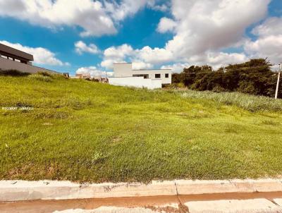 Terreno em Condomnio para Venda, em Itu, bairro Condominio Saint Paul