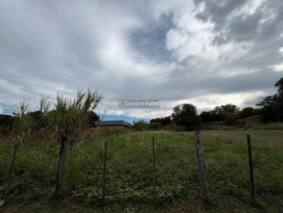 Terreno para Venda, em Ourinhos, bairro Jardim Itaipava